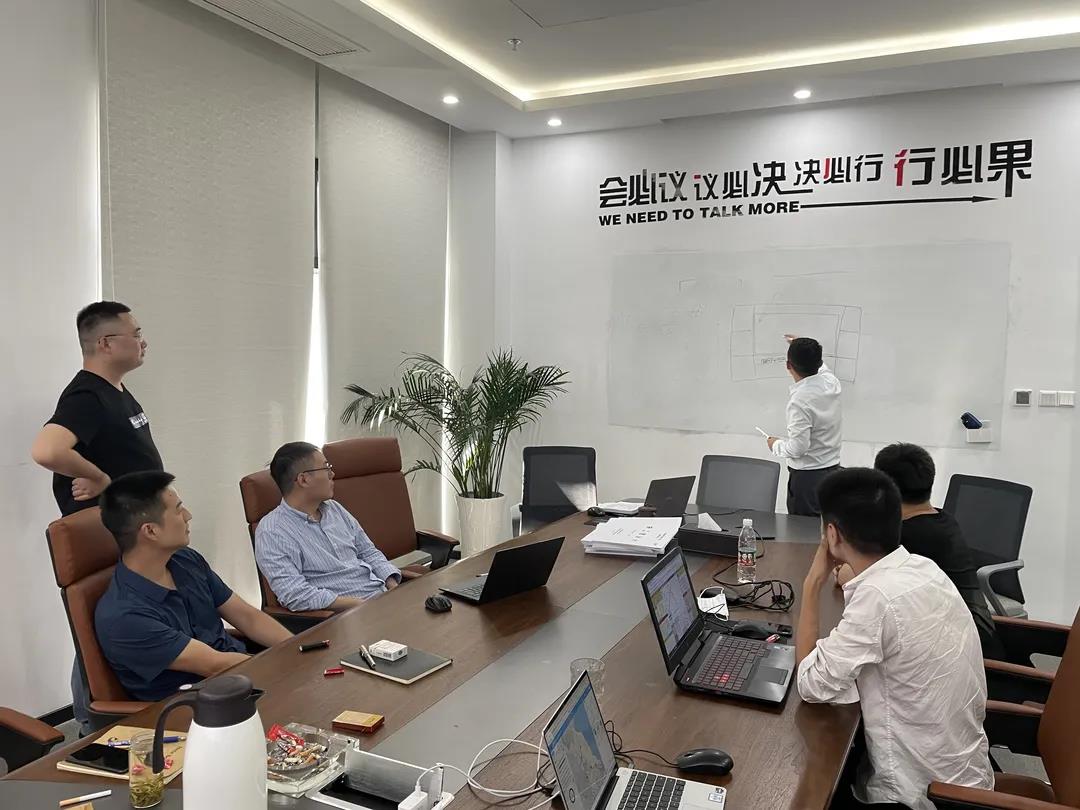 國慶專輯——國慶佳節我在崗 守護出行勇擔當