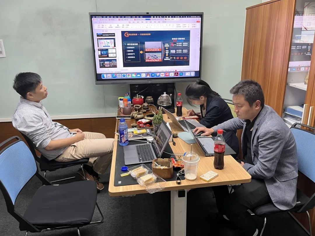 【感動(dòng)故事匯】今天,一起走進(jìn)她和他的故事......