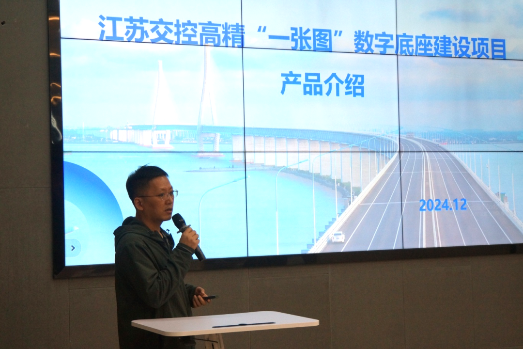 研發(fā)大咖登臺 知識盛宴送上 ——感動課堂12月精彩課程回顧